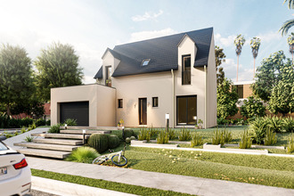  maison houdan 78550