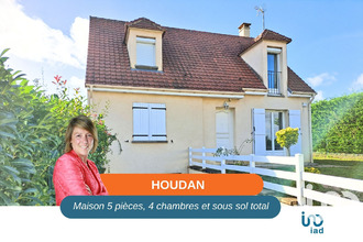  maison houdan 78550