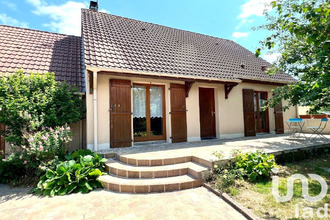  maison houdan 78550