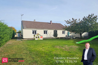  maison houdan 78550