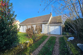  maison houdan 78550