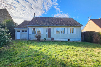  maison houdan 78550