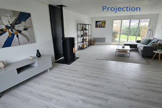  maison houdan 78550