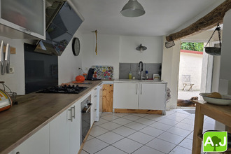  maison houdan 78550