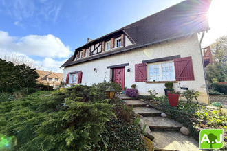  maison houdan 78550