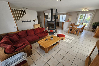 maison houdan 78550