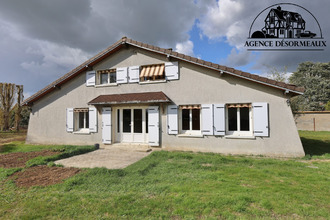  maison houdan 78550