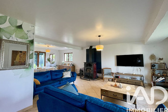  maison houdan 78550