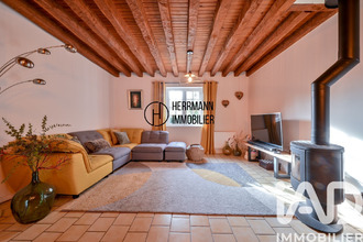  maison houdan 78550