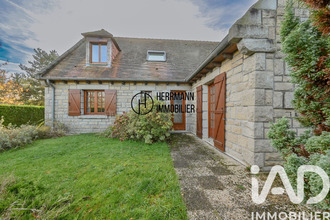  maison houdan 78550