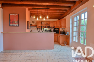  maison houdan 78550