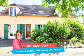  maison houdan 78550
