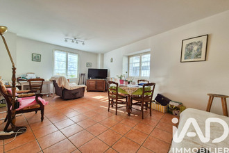  maison houdan 78550