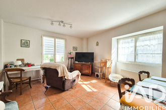  maison houdan 78550