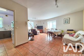  maison houdan 78550