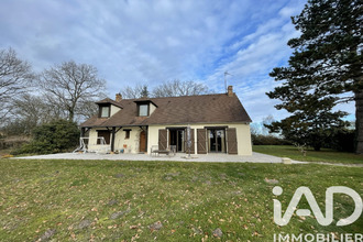  maison houdan 78550