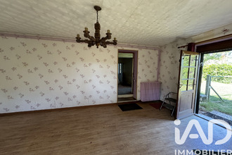  maison houdan 78550