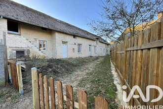  maison houdan 78550