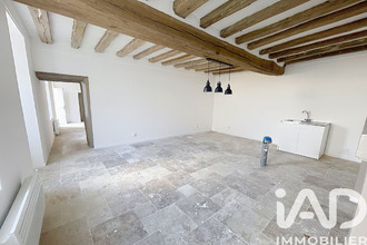  maison houdan 78550