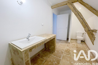  maison houdan 78550