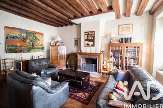  maison houdan 78550