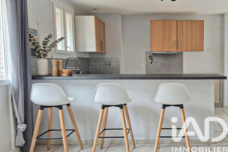  maison houdan 78550