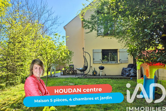  maison houdan 78550