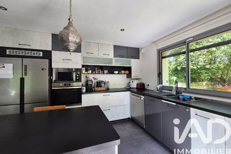  maison houdan 78550