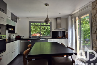  maison houdan 78550