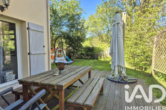  maison houdan 78550