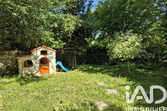  maison houdan 78550