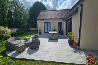 maison houdan 78550