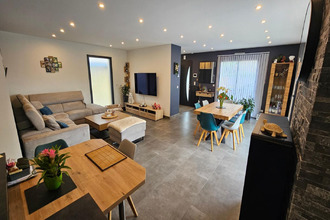  maison houdan 78550