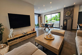  maison houdan 78550
