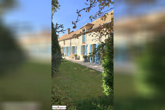  maison houdan 78550