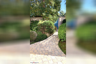  maison houdan 78550
