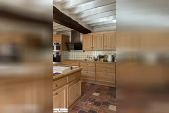  maison houdan 78550