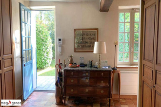  maison houdan 78550