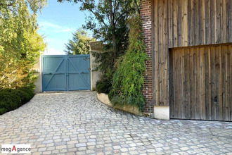  maison houdan 78550