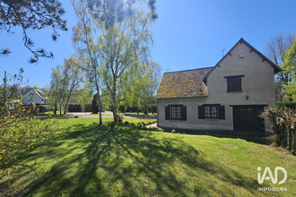  maison houdan 78550