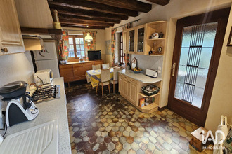  maison houdan 78550