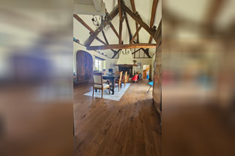  maison houdan 78550