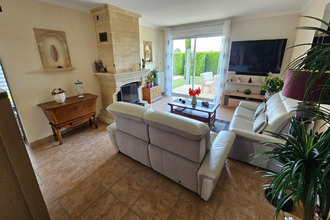  maison houdan 78550