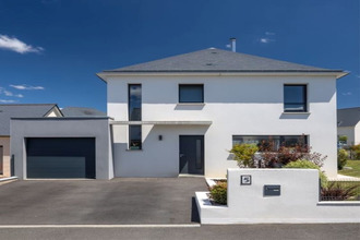  maison houdan 78550