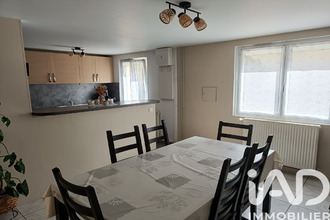  maison houdan 78550