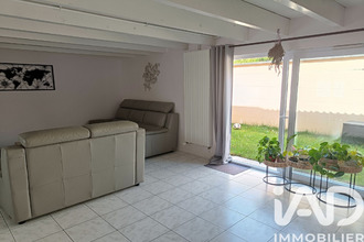  maison houdan 78550