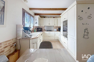  maison houdan 78550
