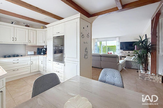  maison houdan 78550