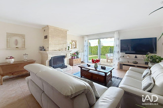  maison houdan 78550