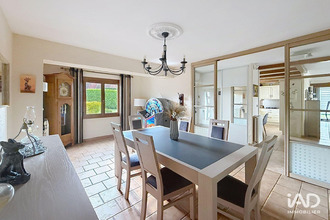  maison houdan 78550